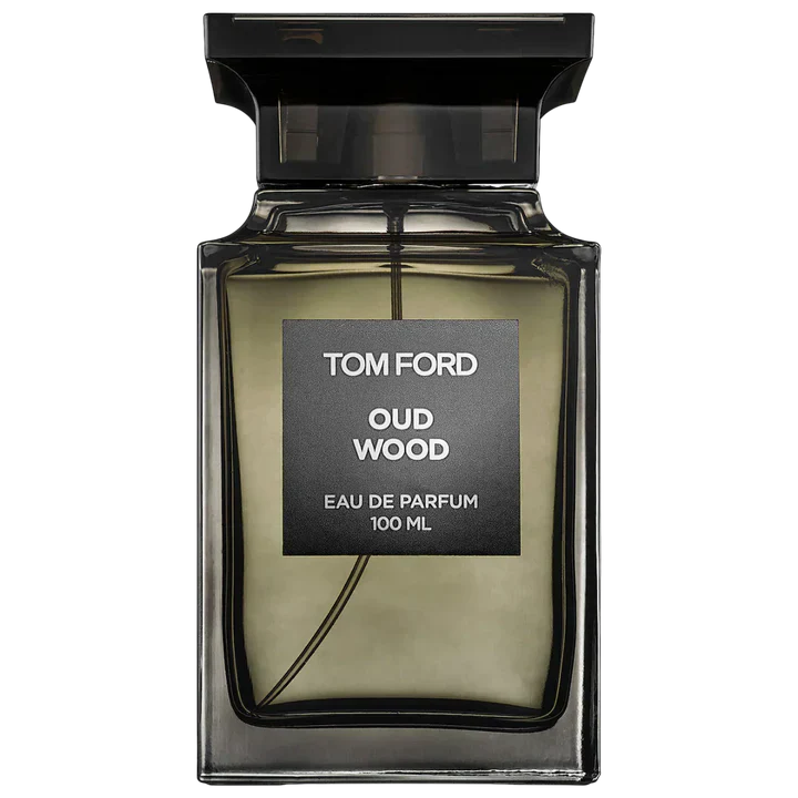 Tom Ford Oud Wood – Mr Fragrance Hub