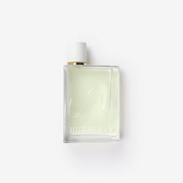 Her Eau de Toilette