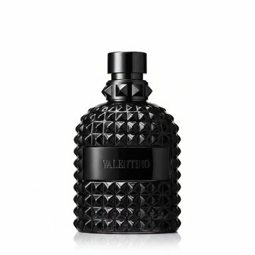 Valentino Uomo Intense