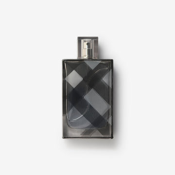 Burberry Brit For Him Eau de Toilette