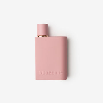 Her Parfum 100ml