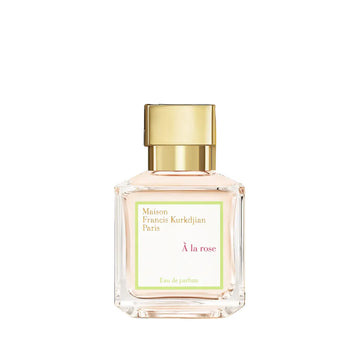 MFK À la rose