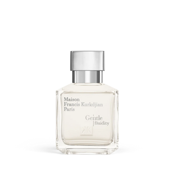 MFK Gentle Fluidity Silver