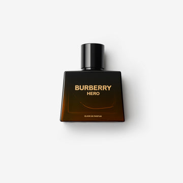 Burberry Hero Elixir de Parfum
