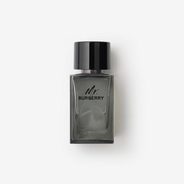 Mr. Burberry Eau de Toilette