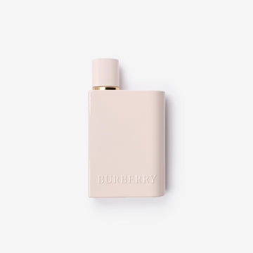 Burberry Her Eau de Parfum Intense