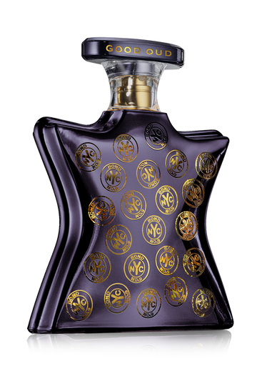 Bond No. 9 Good Oud