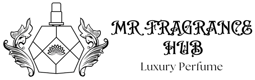 Mr Fragrance Hub