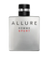 Chanel Allure Homme Sport Eau de Toilette
