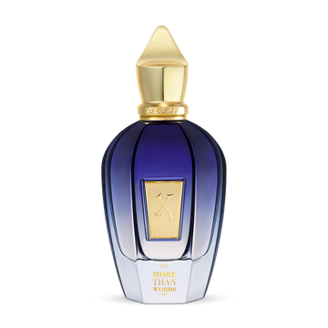 Xerjoff More Than Words Eau de Parfum