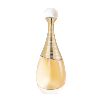 Dior J’adore Eau de Parfum