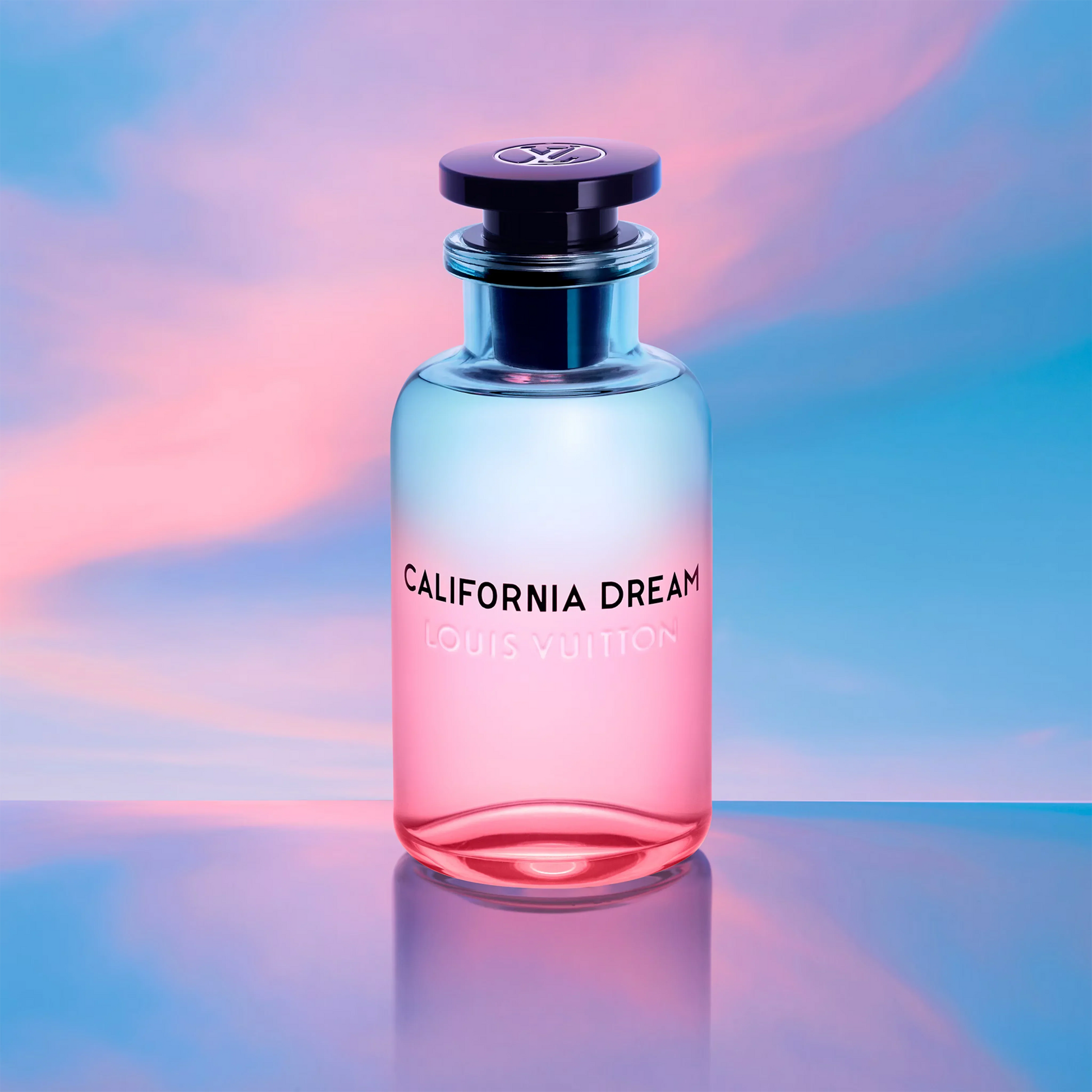 Louis Vuitton California Dream – Mr Fragrance Hub