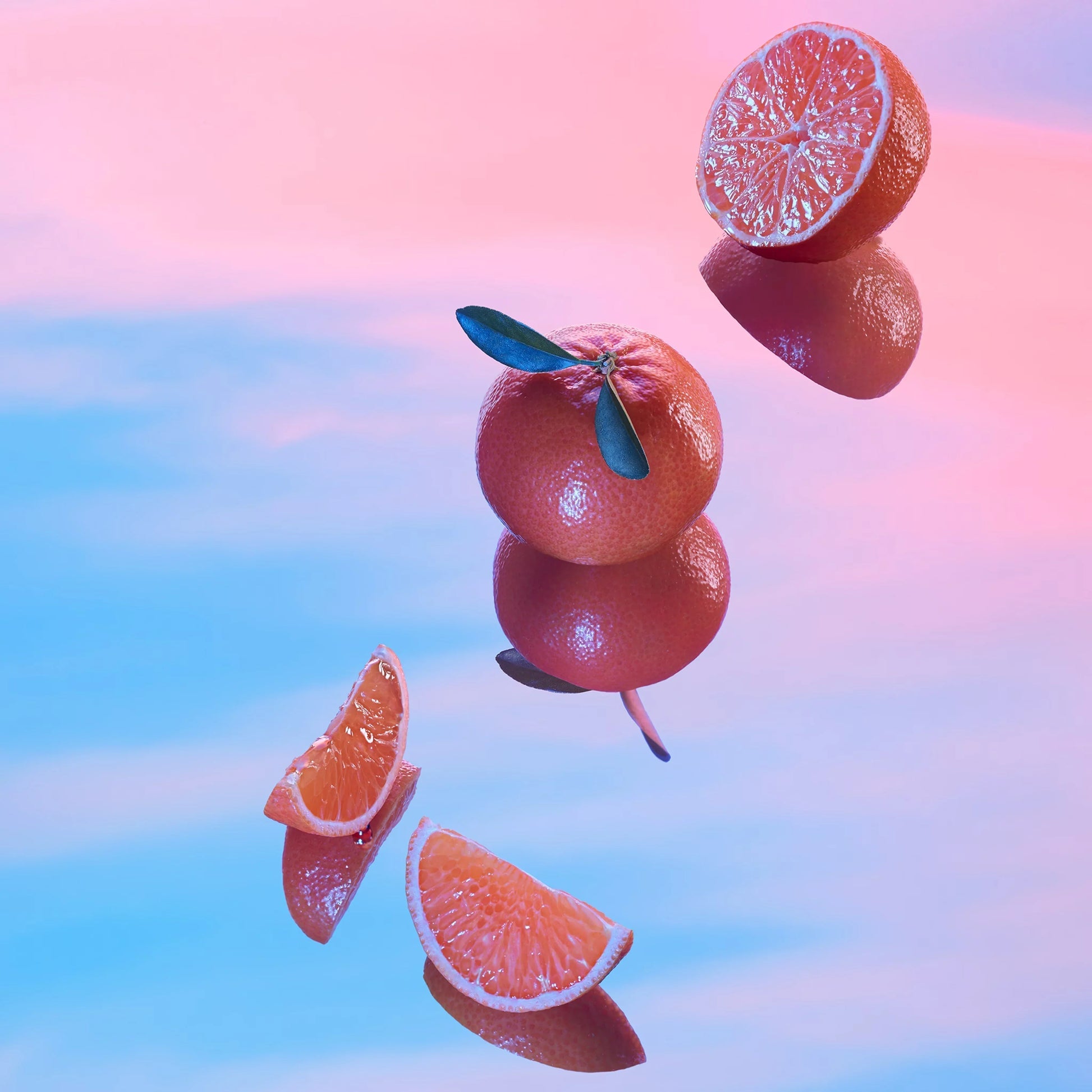 Louis Vuitton California Dream – Mr Fragrance Hub