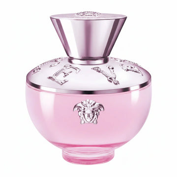 Versace Dylan Blush Pink EDP